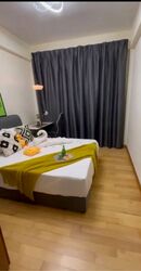 Changi Court (D16), Condominium #560230161